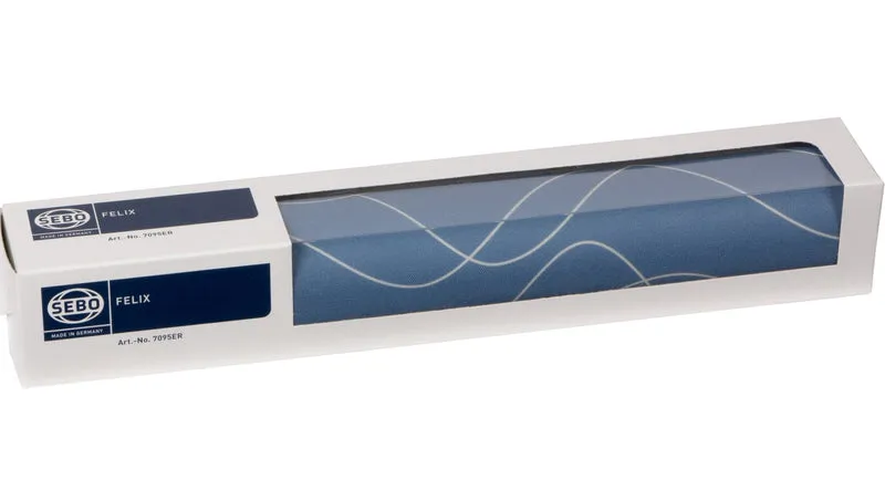 Sebo Felix Filter, Sebo Abluftfilter 7095ER