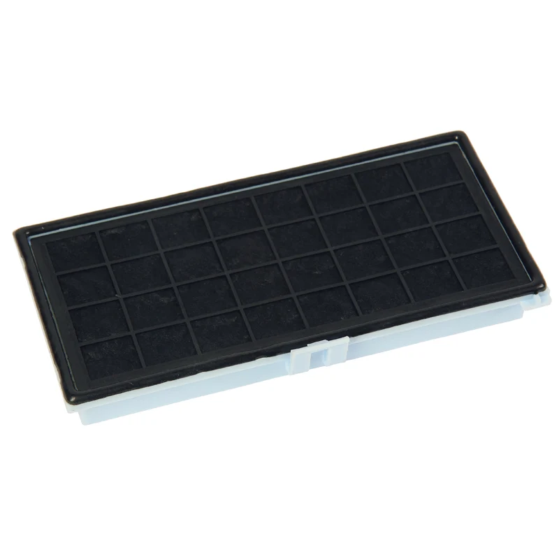 Mikrofilter geeignet für Miele S300-456, S500-658, S2120-2180, S7510-7580
