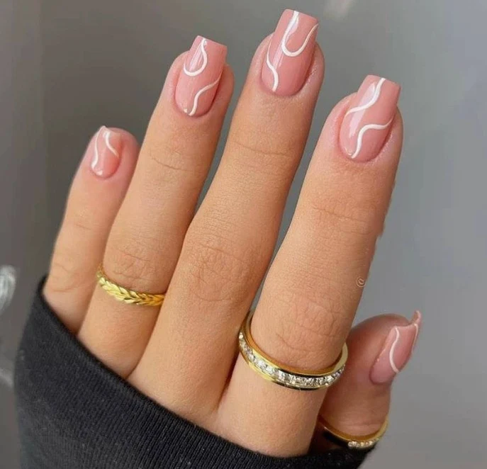 Artistic Nail Enhancements Karnz 1789915563