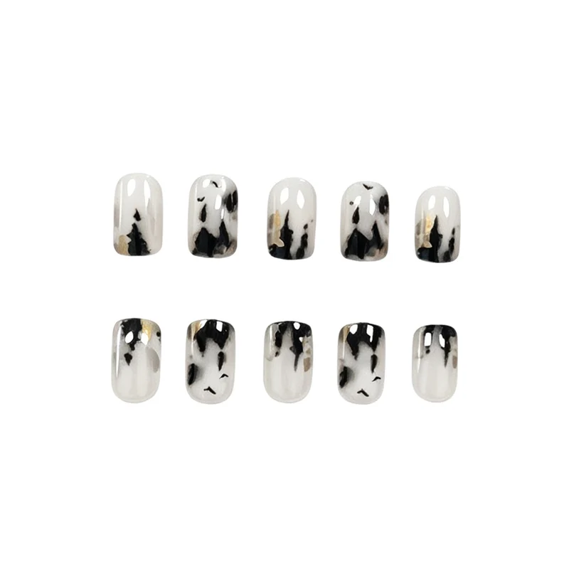 Künstlerisches Nageldesign Set Karnz