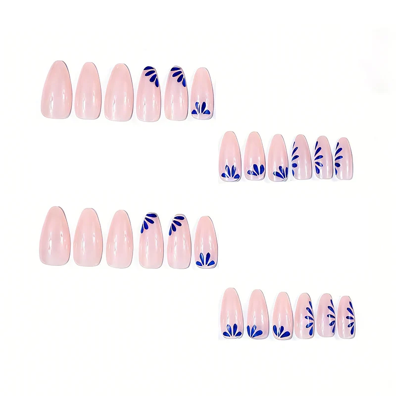 Artistic Nail Design Karnz 1789914940