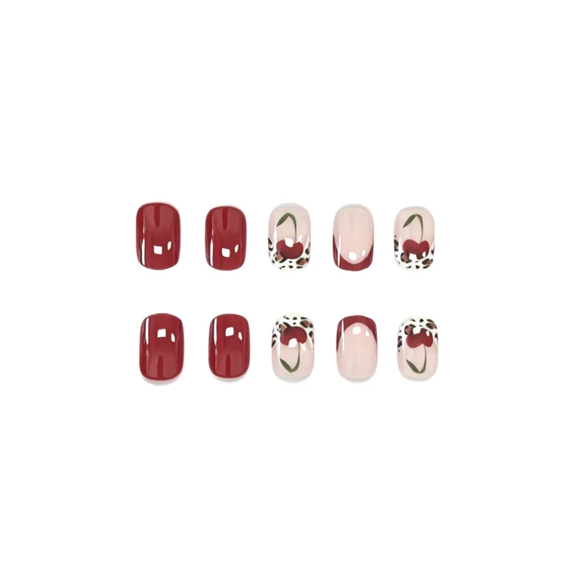 Künstlerische Nagelkunst Verbesserungen Karnz 1789915403