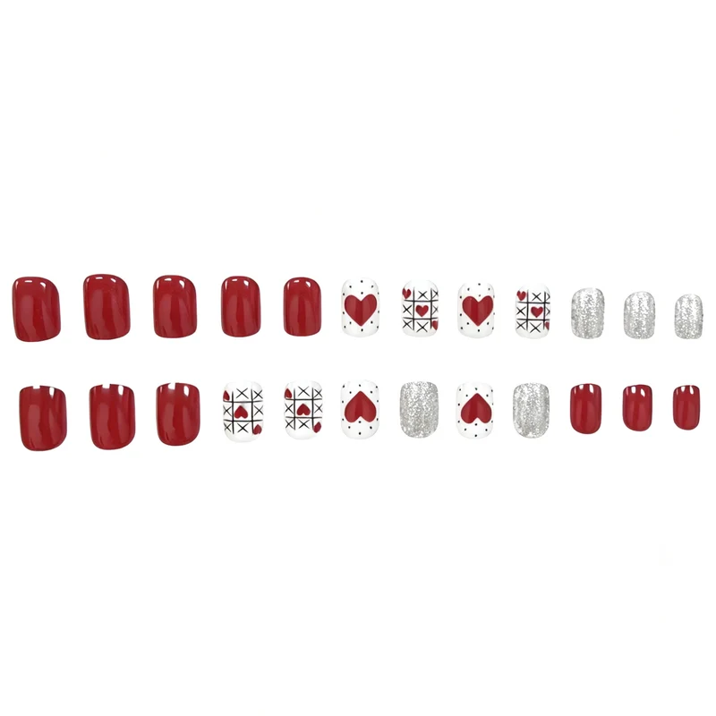 Künstlerisches Nageldesign Karnz 1789915749