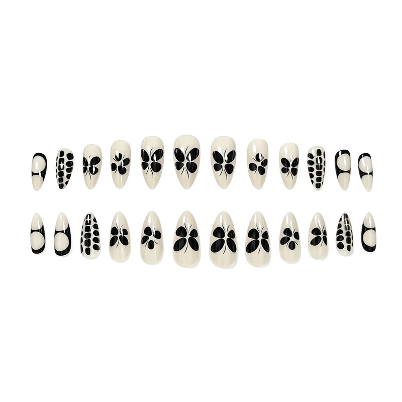 Artistic Nail Art Design Karnz 1789915747