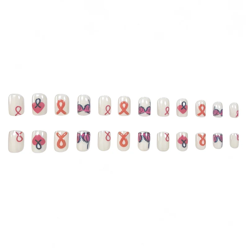 Künstlerische Nagelkunst Karnz 1789915748