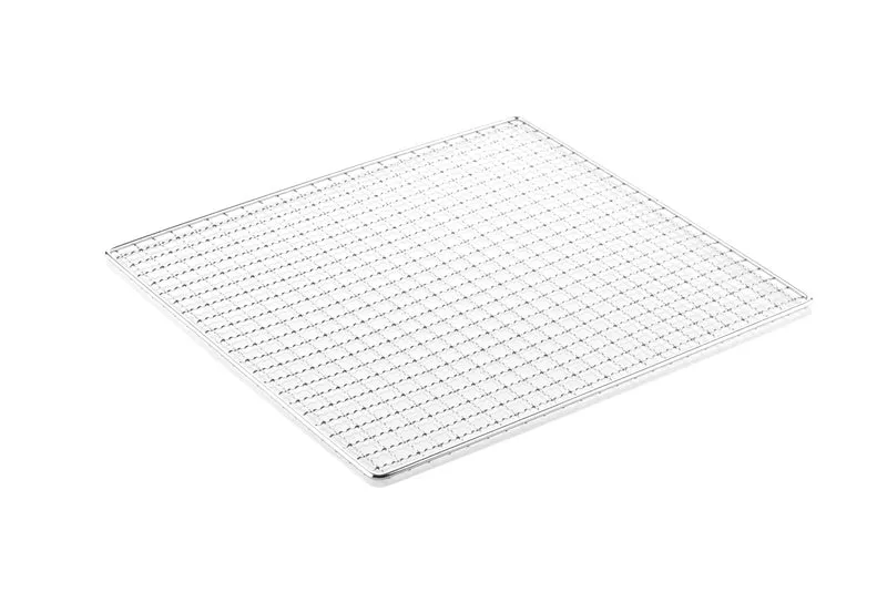 Lebensmitteltrockner ETA Vital Air II 2302 90000 schwarz