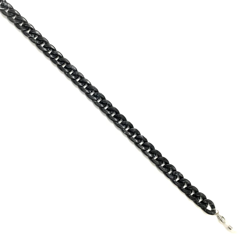 Modische Brillen Kette Karnz 1786896453