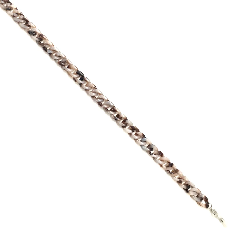 Modische Brillen Kette Karnz 1786896453