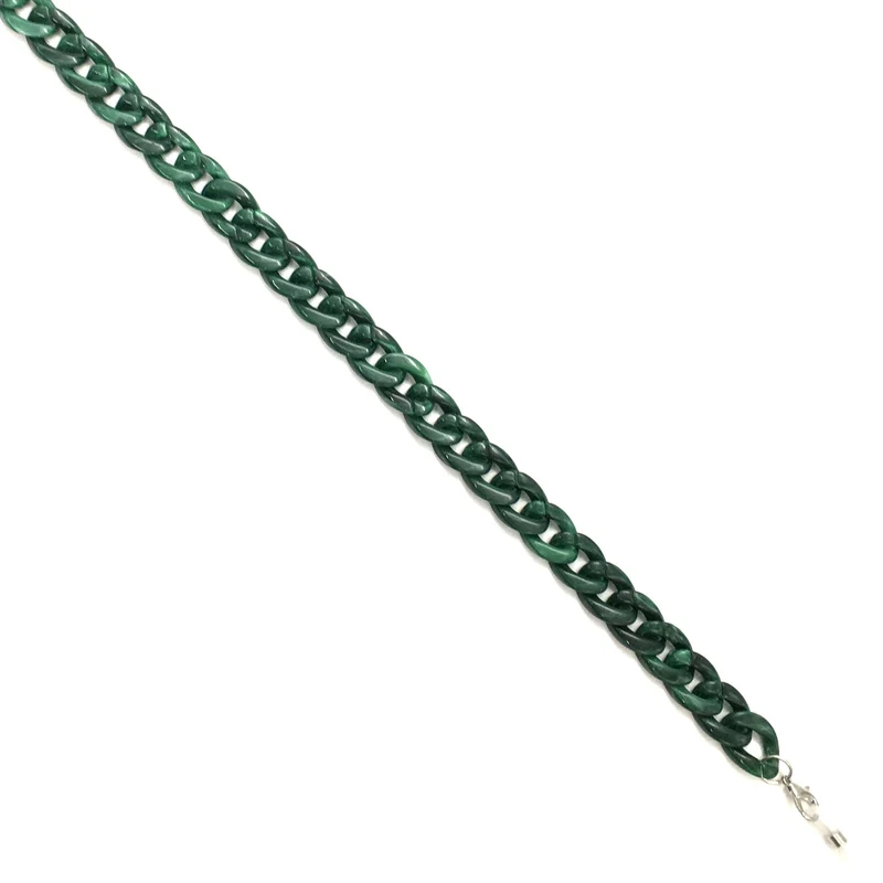 Modische Brillen Kette Karnz 1786896453