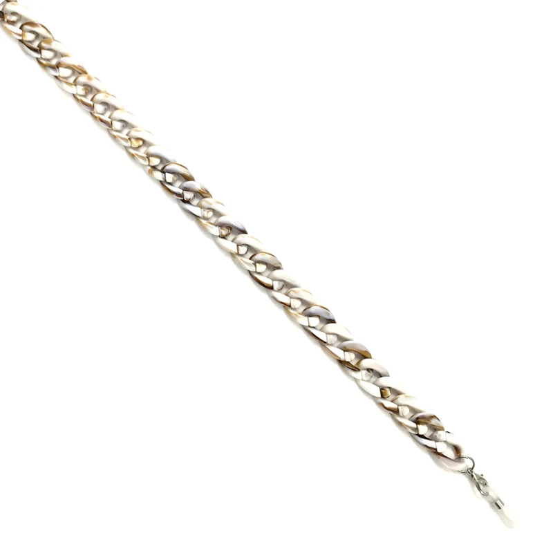 Modische Brillen Kette Karnz 1786896453