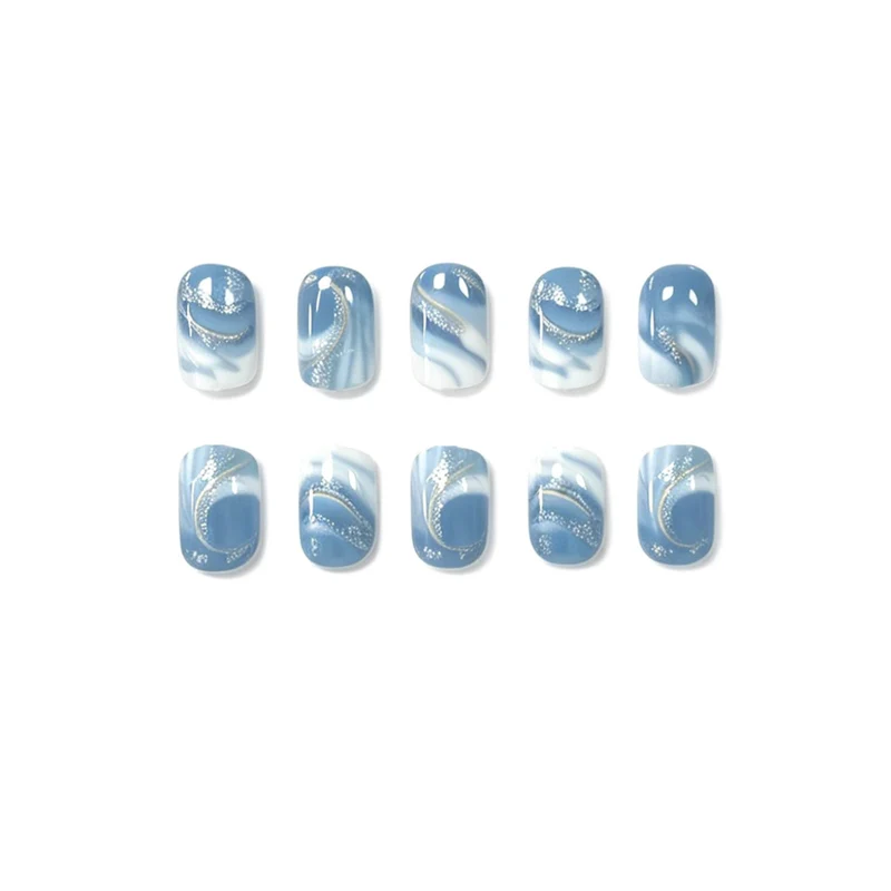 Artistic Gel Nagelverstärkungen Karnz
