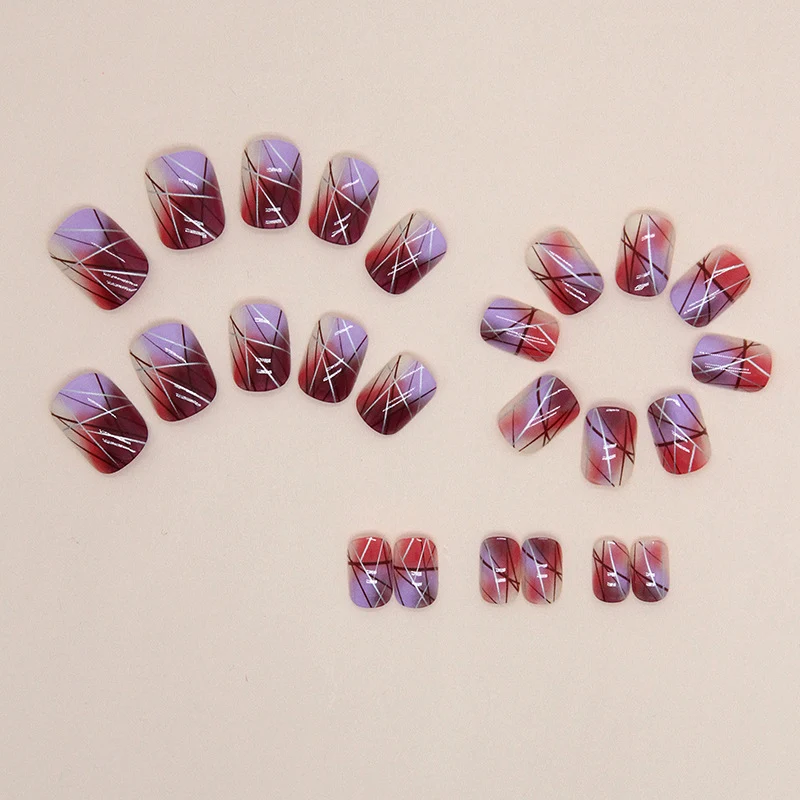 Künstlerisches Gel Nagelkunst Verbesserungen Karnz 1789915695
