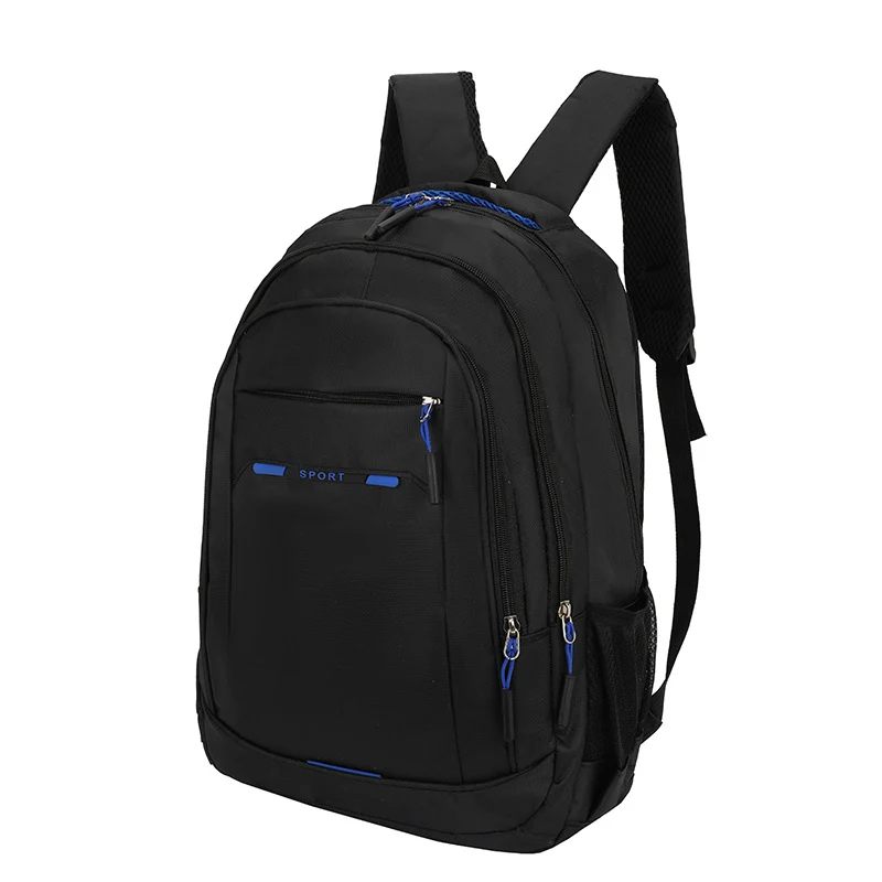 Multifunktionaler Rucksack Karnz