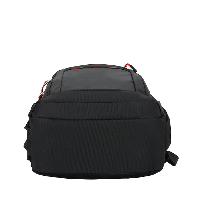 Multifunktionaler Rucksack Karnz