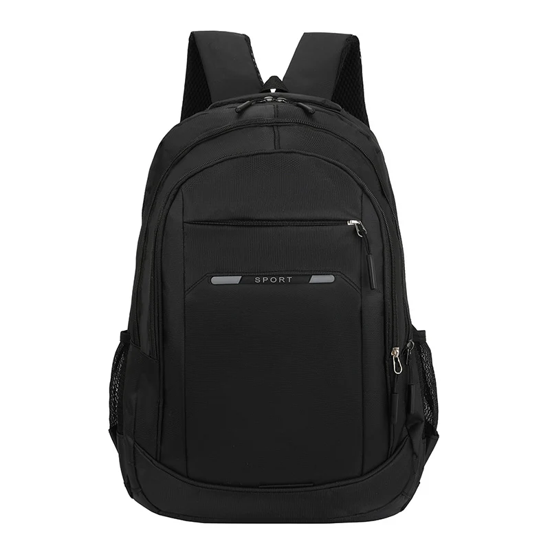 Multifunktionaler Rucksack Karnz