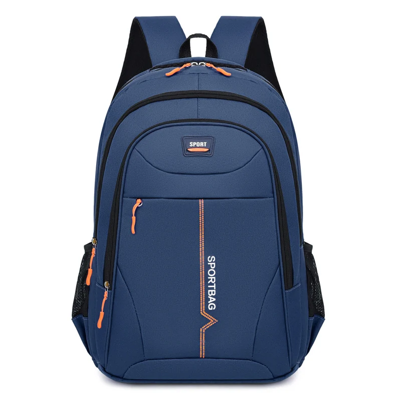 Multifunktionaler Rucksack Karnz