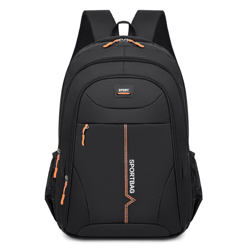 Multifunktionaler Rucksack Karnz
