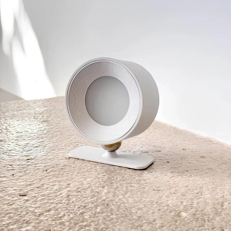 Karnz | EasyStick kabellose Wandleuchte