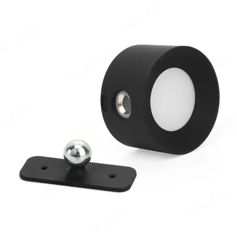 Karnz | EasyStick kabellose Wandleuchte