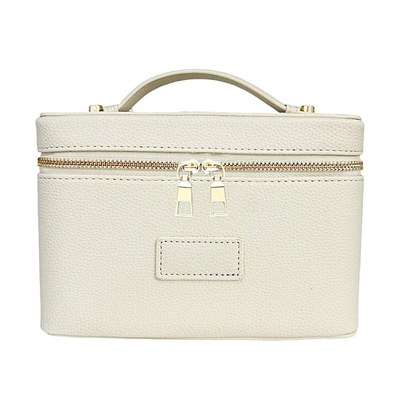 Kosmetiktasche Karnz