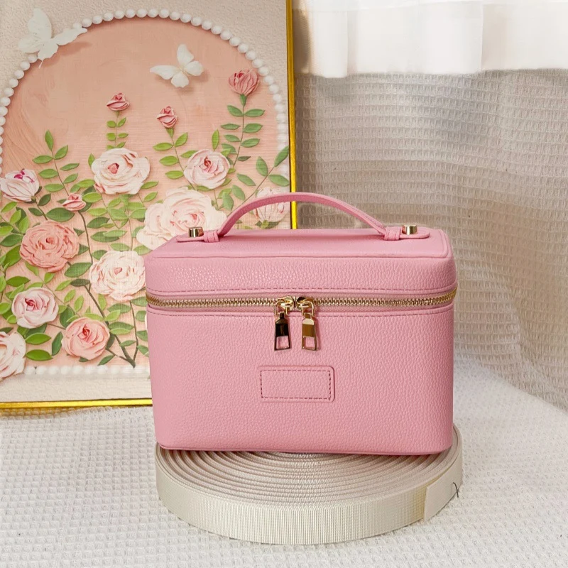Kosmetiktasche Karnz