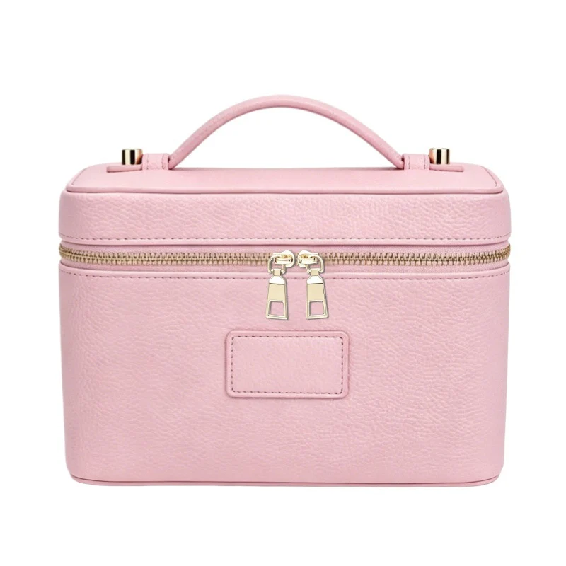 Kosmetiktasche Karnz