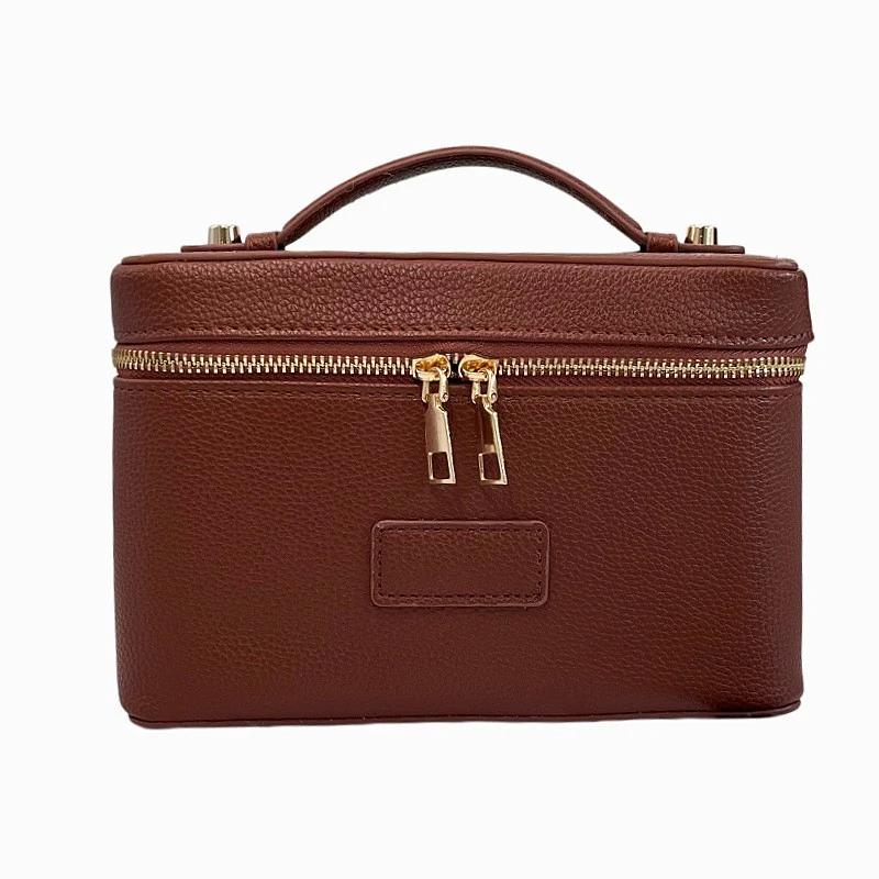 Kosmetiktasche Karnz