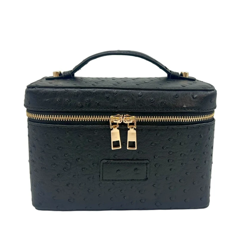 Kosmetiktasche Karnz