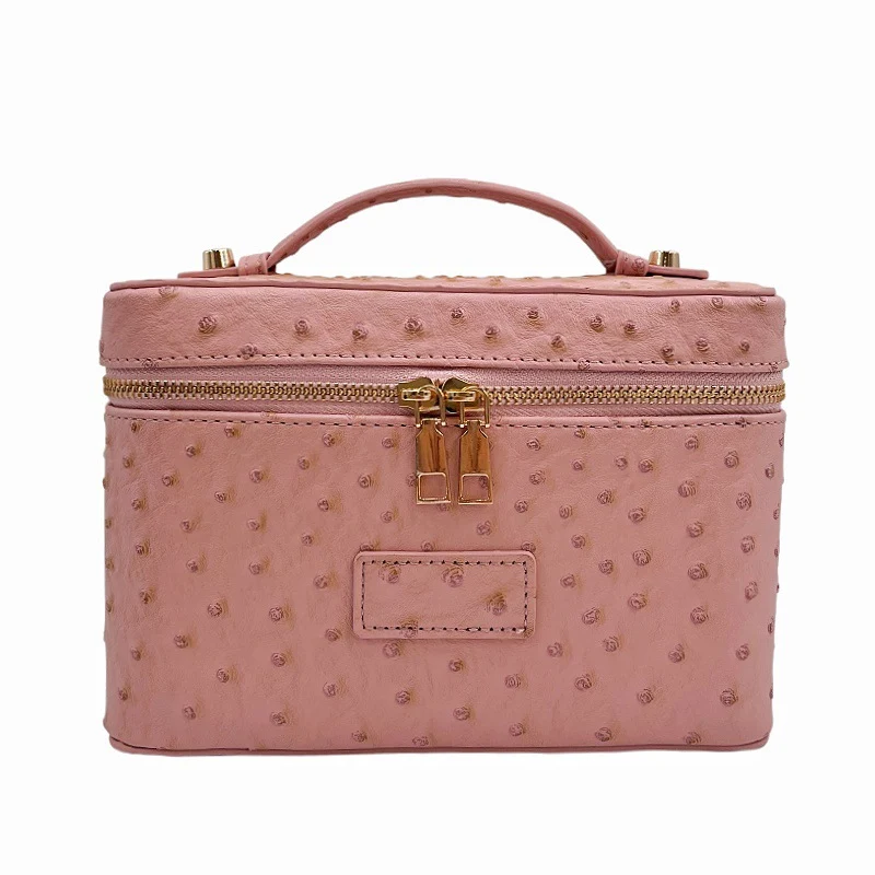 Kosmetiktasche Karnz