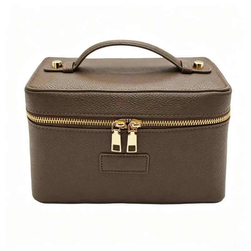 Kosmetiktasche Karnz