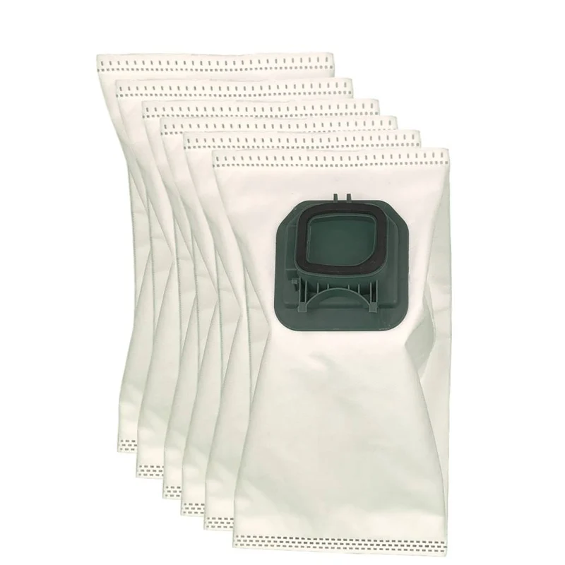 Vorwerk Kobold 150 mit Saugwischer SP530 inkl.Universal Hardbodenreiniger, Reinigungstücher