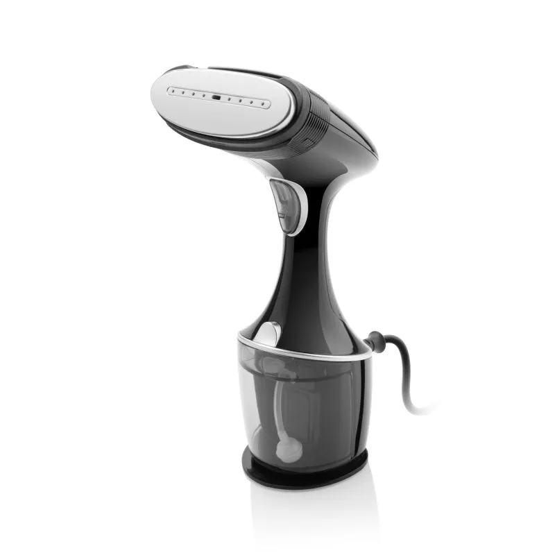 Kleiderdampfer ETA Naomi 4270 90000 schwarz