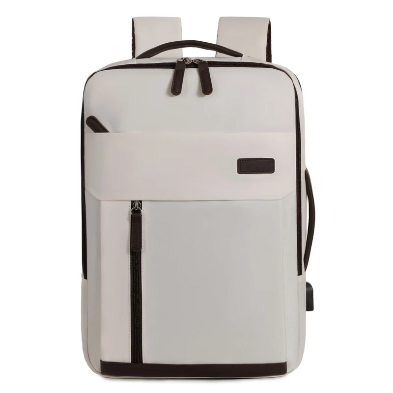 Professioneller Slim Abenteuer Rucksack Karnz
