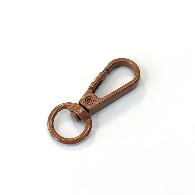 Vielseitiger Utility Clip Karnz