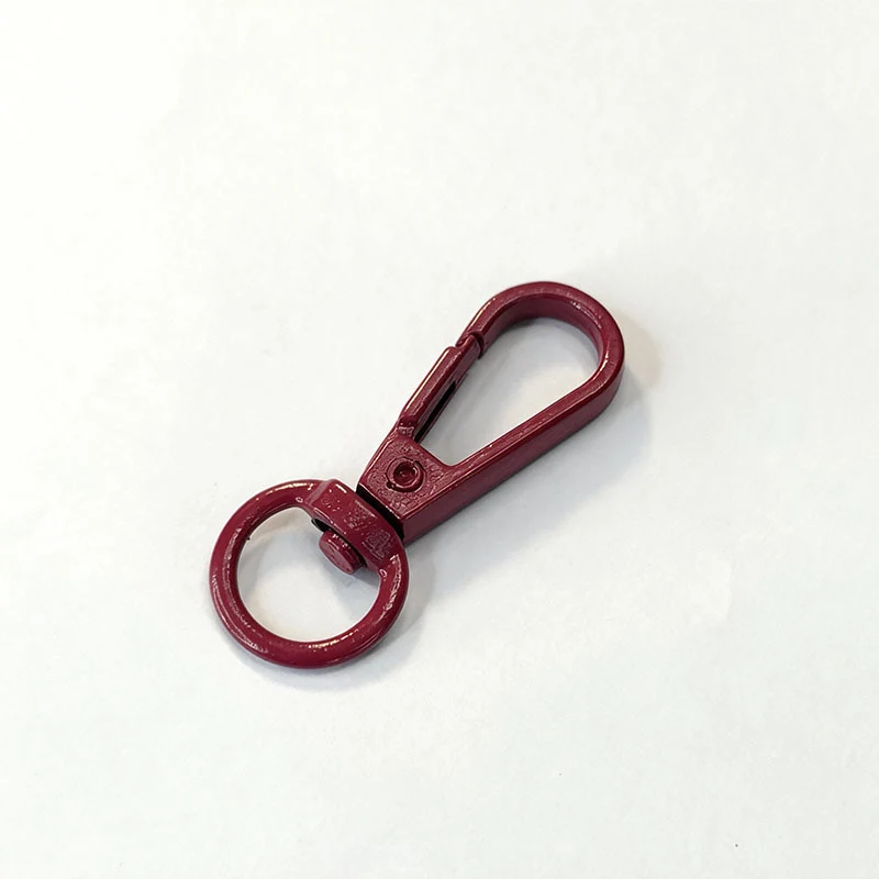 Vielseitiger Utility Clip Karnz