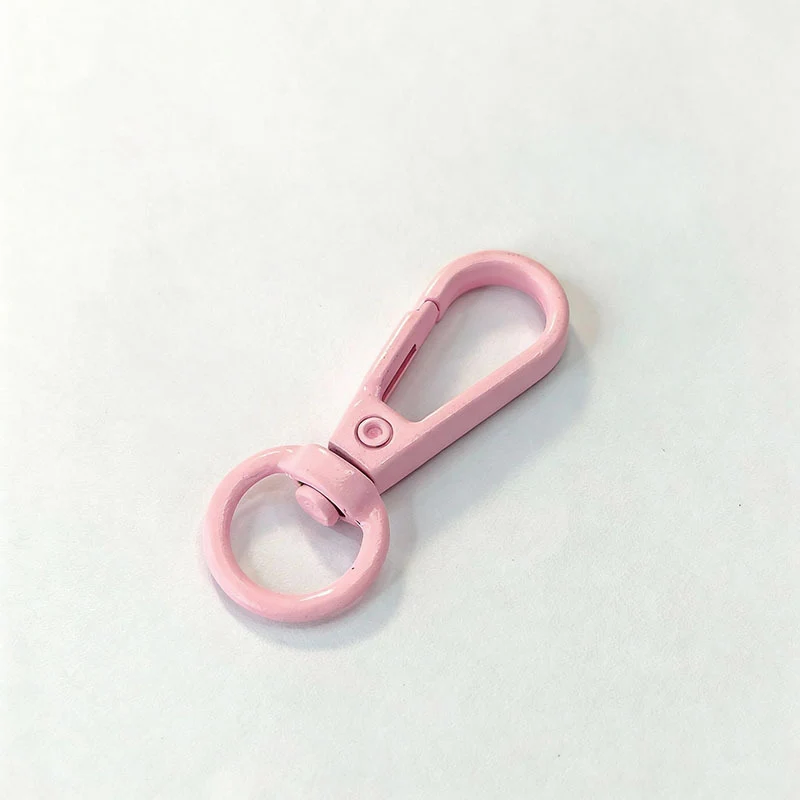 Vielseitiger Utility Clip Karnz