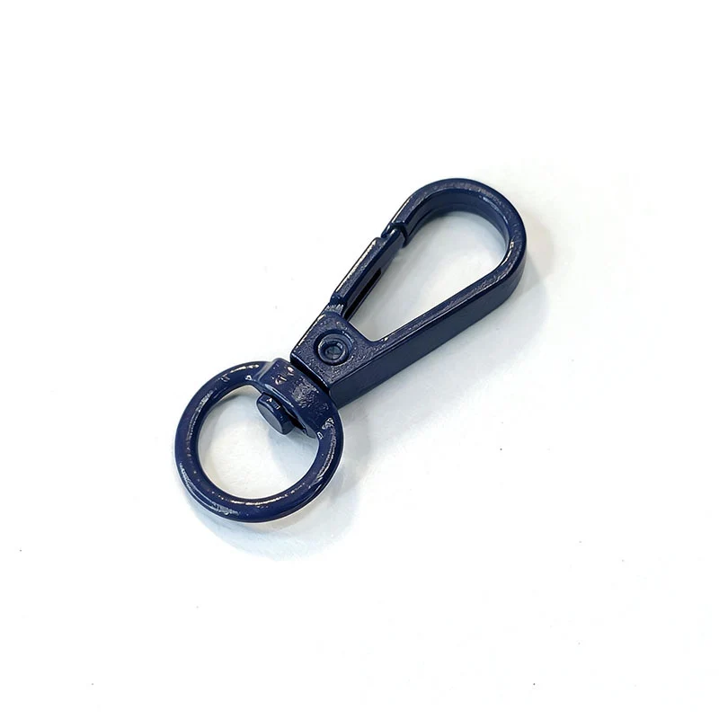 Vielseitiger Utility Clip Karnz