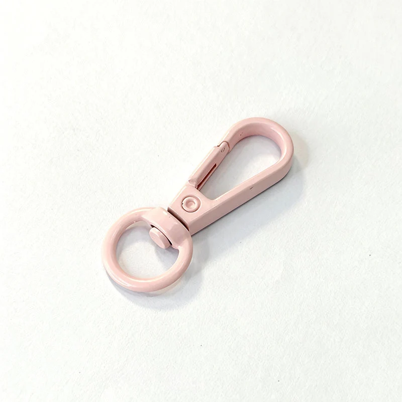 Vielseitiger Utility Clip Karnz