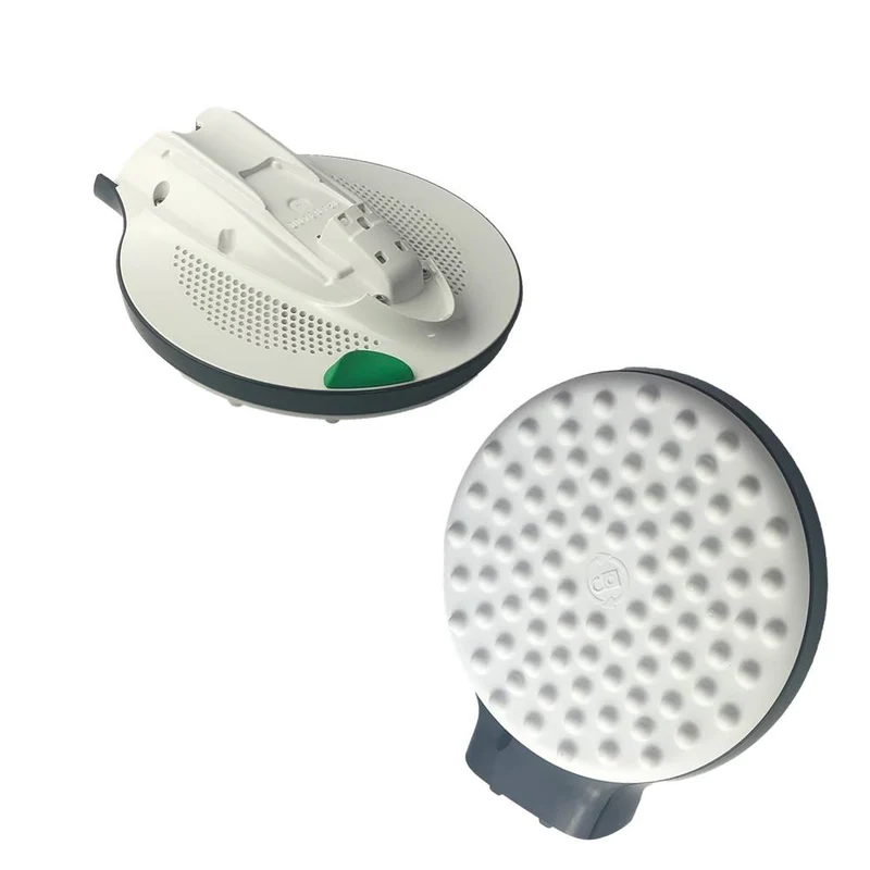 Vorwerk Kobold Matratzenfrischeraufsatz MP 440