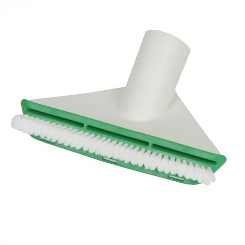 Vorwerk Glasdüse für Tiger 270, 300 Kobold 150, 200