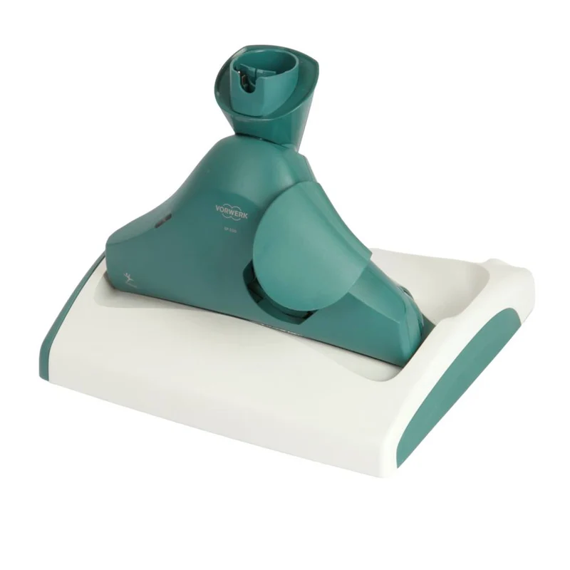 Vorwerk Tiger 265, Saugwischer SP 520 passendes Zubehör von JaTop