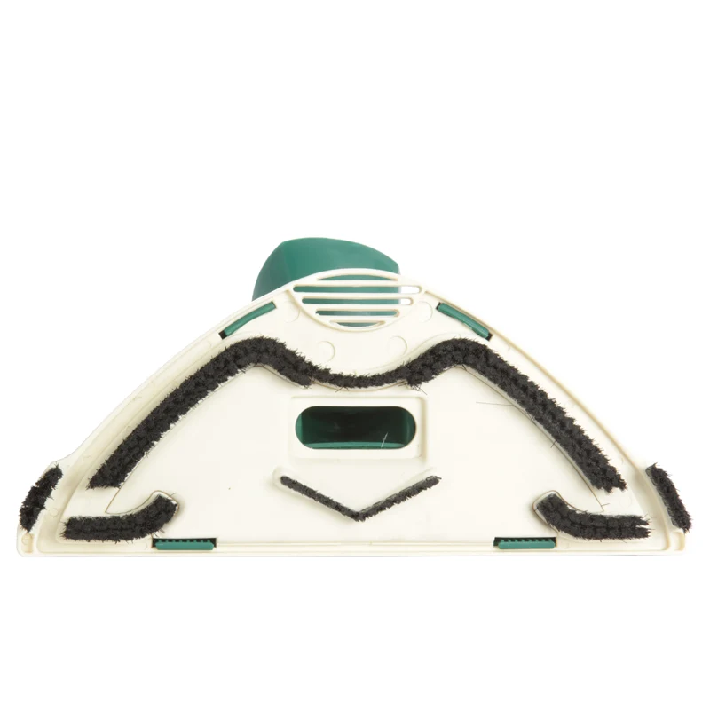 Vorwerk Kobold 136 mit Pulilux PL 515 inkl. Zubehör von JaTop®