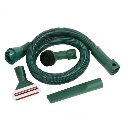 Vorwerk Kobold 140 mit Pulilux PL 515 inkl. Zub von Jatop®