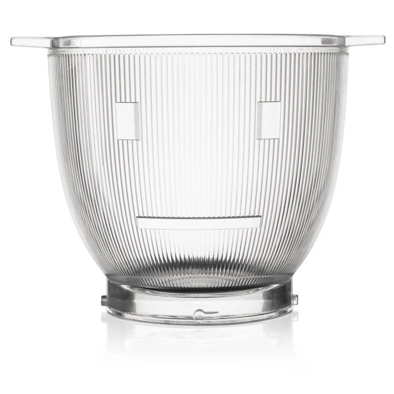 Glasbehälter ETA Gratus 0028 99004