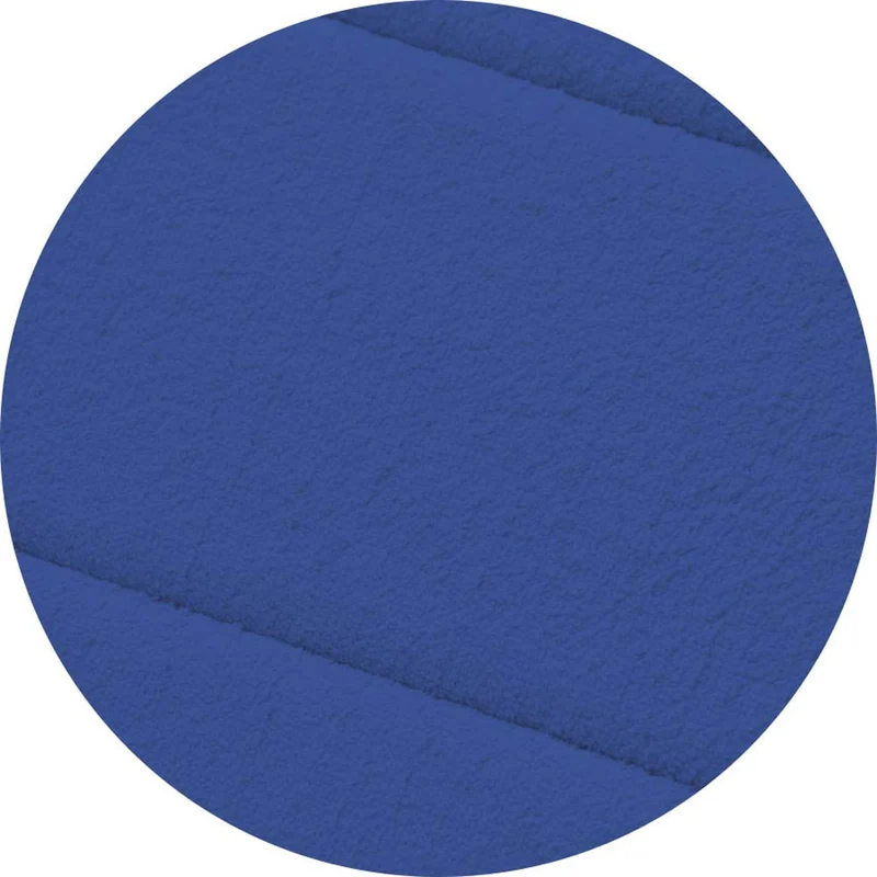 Rutschfeste Badezimmer Komfortmatte Set