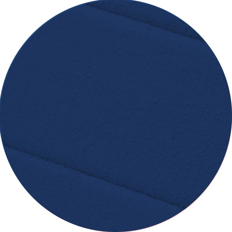 Rutschfeste Badezimmer Komfortmatte Set