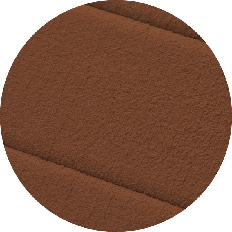 Rutschfeste Badezimmer Komfortmatte Set
