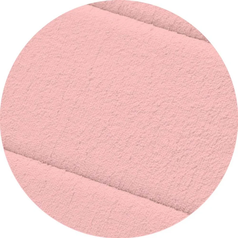 Rutschfeste Badezimmer Komfortmatte Set