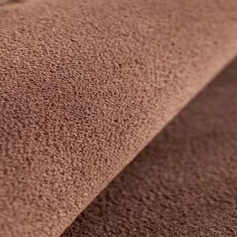 Memory Foam Badezimmer Teppich Set