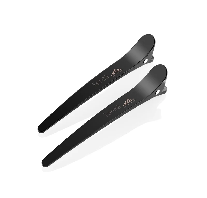 Geschenkset Haarpflege ETA Fenité 7320 90020 schwarz